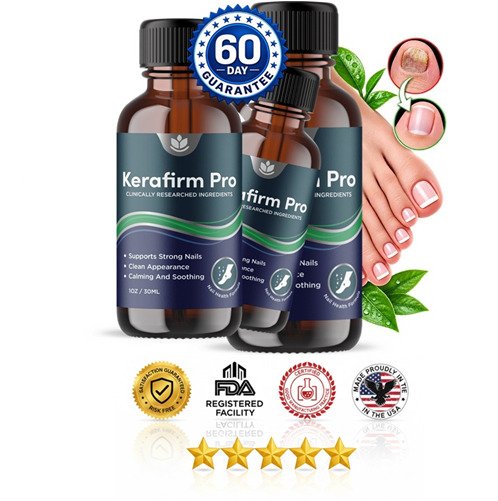 Kerafirm Pro