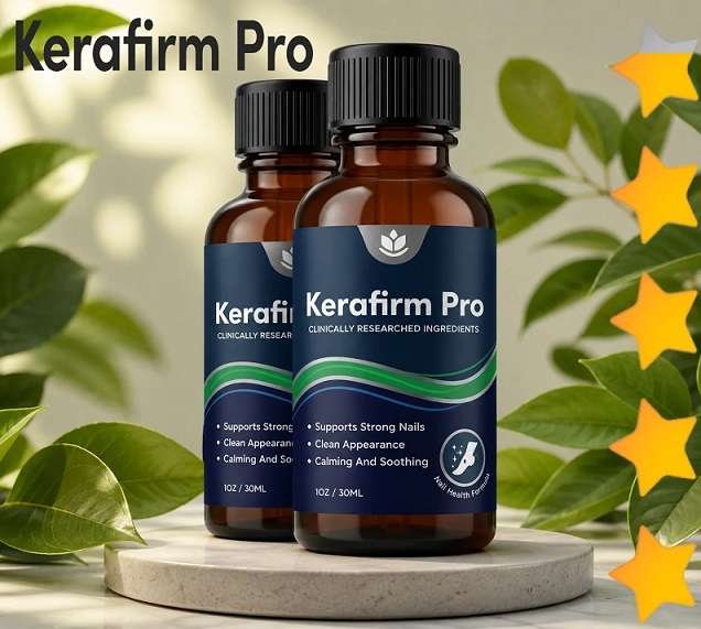 Kerafirm Pro