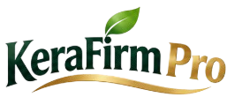 Kerafirm Pro